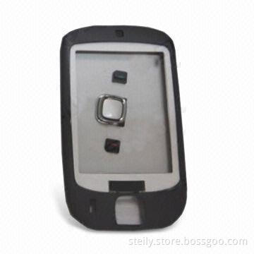 Mobile Phone Housing with Large Supply Ability and Good Quality